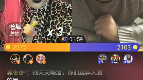 交通运输部门 加强监管除隐患 科学安排保畅通